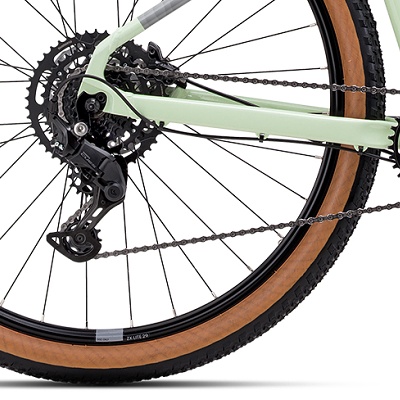 horsky-damsky-bicykel-ctm-charisma-2-0-29-pistaciova-2026-d2